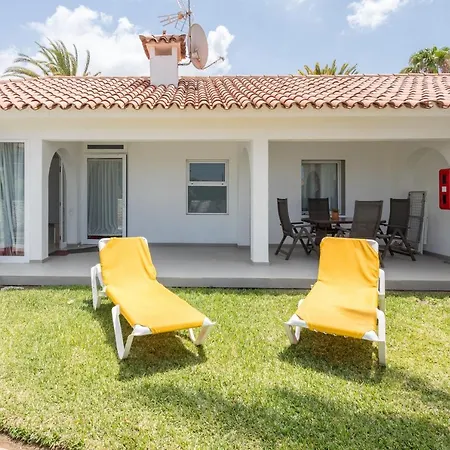 Sun Club Deluxe Terraza Y Piscina
