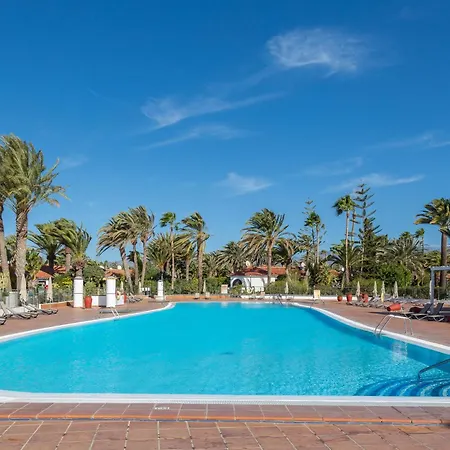 Lightbooking 364 Sun Club Deluxe Διαμέρισμα